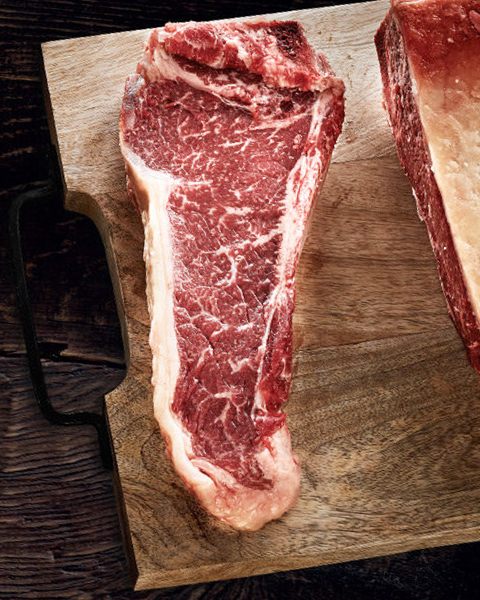 Can Wagyu be Grass-fed?  New Zealand Grass-fed Beef and Lamb