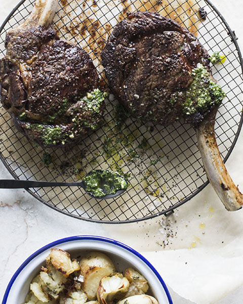 Top New Zealand grass-fed beef recipes 2019 4