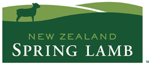 New Zealand Spring Lamb